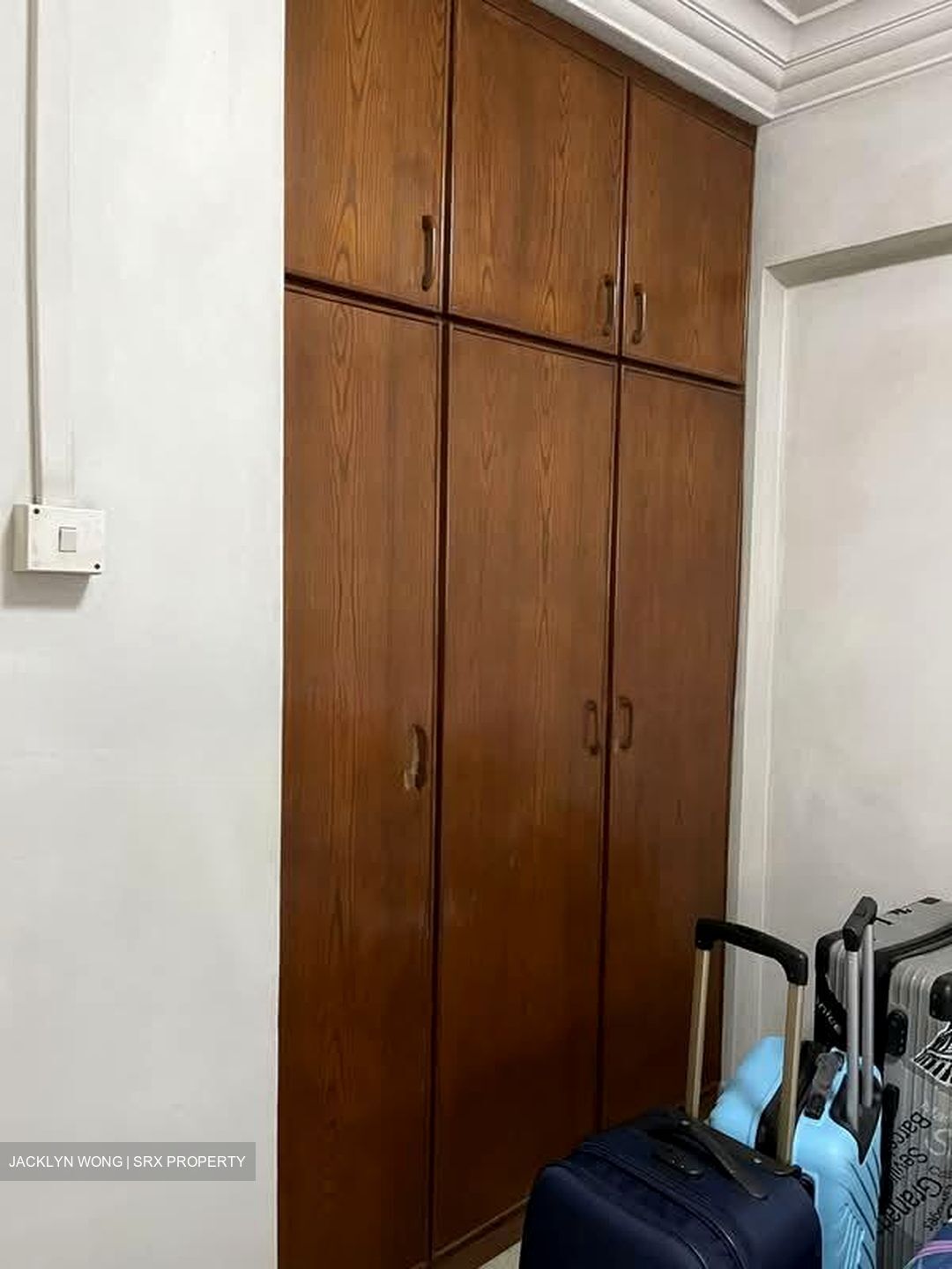 Blk 412 Eunos Road 5 (Geylang), HDB 4 Rooms #593946931